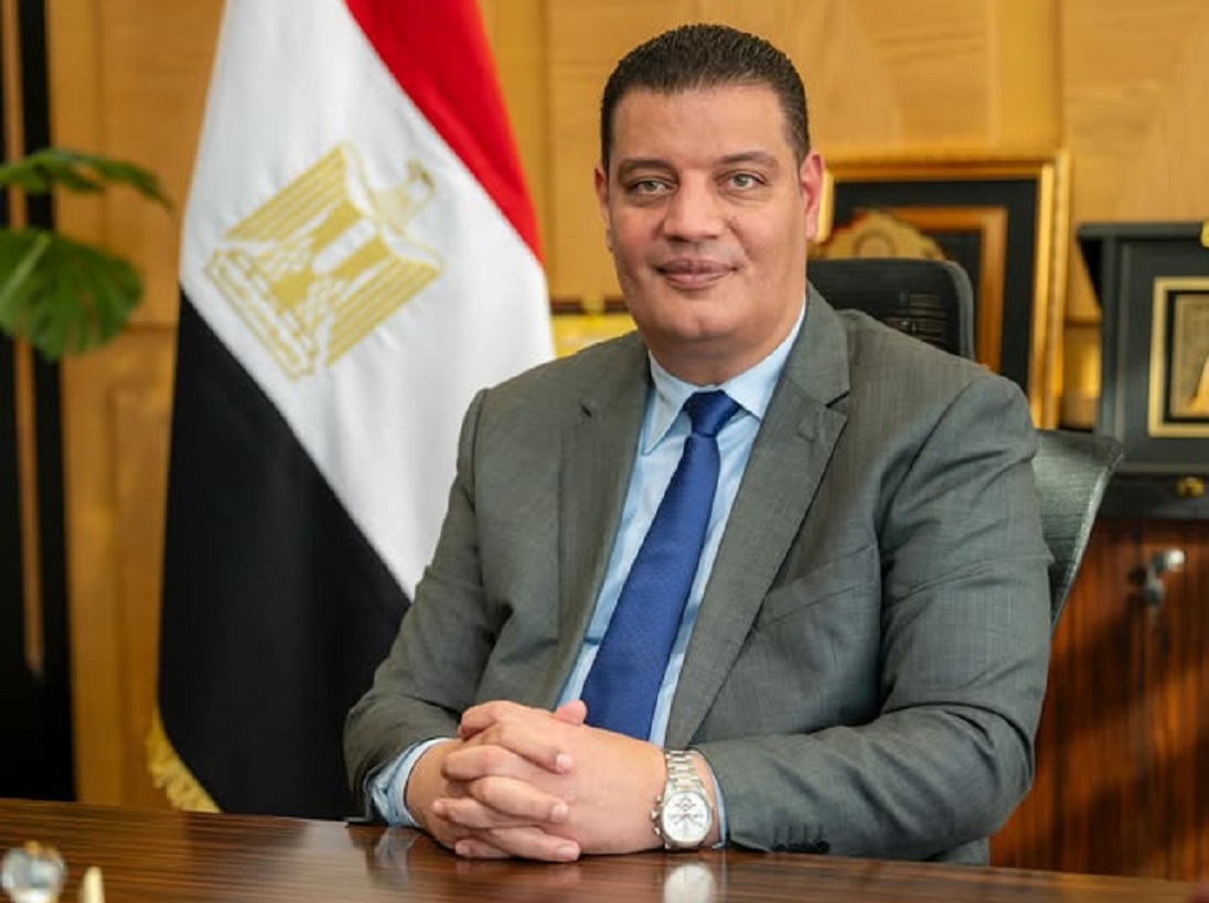 مد مهلة سداد رسوم حج الجمعيات حتي الخميس المقبل